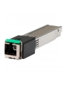 ubiquiti Transceiver optyczny UFiber UF-Instant - nr 7