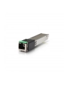 ubiquiti Transceiver optyczny UFiber UF-Instant - nr 9