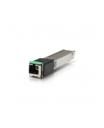 ubiquiti Transceiver optyczny UFiber UF-Instant