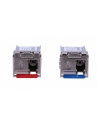 ubiquiti Moduły SFP SM 10G BiDi 2Pk UF-SM-10G-S - nr 2
