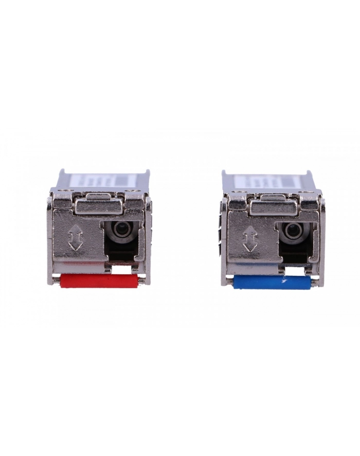ubiquiti Moduły SFP SM 10G BiDi 2Pk UF-SM-10G-S główny