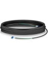 ubiquiti Kabel światłowodowy LC FiberCable FC-SM-100 - nr 12