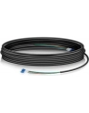 ubiquiti Kabel światłowodowy LC FiberCable FC-SM-100 - nr 14