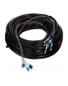 ubiquiti Kabel światłowodowy LC FiberCable FC-SM-100 - nr 5