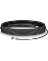 ubiquiti Kabel światłowodowy LC FiberCable FC-SM-100 - nr 8