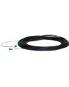 ubiquiti Kabel światłowodowy LC FiberCable FC-SM-100 - nr 9