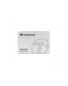 transcend Dysk SSD 220Q 500GB 2,5 QLC SATA3 6GB/S - nr 12