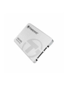 transcend Dysk SSD 220Q 500GB 2,5 QLC SATA3 6GB/S - nr 4