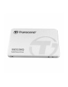 transcend Dysk SSD 220Q 500GB 2,5 QLC SATA3 6GB/S - nr 5