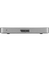 Verbatim Store 'n' Go ALU Slim 1 TB, external hard drive (aluminum, external, Micro-USB-B 3.2 Gen 1) - nr 11