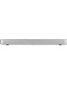 Verbatim Store 'n' Go ALU Slim 1 TB, external hard drive (silver, external, Micro-USB-B 3.2 Gen 1) - nr 12
