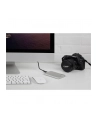 Verbatim Store 'n' Go ALU Slim 1 TB, external hard drive (silver, external, Micro-USB-B 3.2 Gen 1) - nr 15