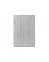 Verbatim Store 'n' Go ALU Slim 1 TB, external hard drive (silver, external, Micro-USB-B 3.2 Gen 1) - nr 16