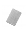 Verbatim Store 'n' Go ALU Slim 1 TB, external hard drive (silver, external, Micro-USB-B 3.2 Gen 1) - nr 17