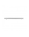 Verbatim Store 'n' Go ALU Slim 1 TB, external hard drive (silver, external, Micro-USB-B 3.2 Gen 1) - nr 20