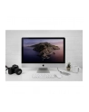 Verbatim Store 'n' Go ALU Slim 1 TB, external hard drive (silver, external, Micro-USB-B 3.2 Gen 1) - nr 22