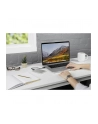 Verbatim Store 'n' Go ALU Slim 1 TB, external hard drive (silver, external, Micro-USB-B 3.2 Gen 1) - nr 23