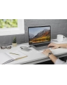 Verbatim Store 'n' Go ALU Slim 1 TB, external hard drive (silver, external, Micro-USB-B 3.2 Gen 1) - nr 25