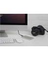 Verbatim Store 'n' Go ALU Slim 1 TB, external hard drive (silver, external, Micro-USB-B 3.2 Gen 1) - nr 5