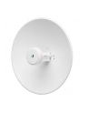 ubiquiti PowerBeam 2AC PBE-2AC-400 - nr 10