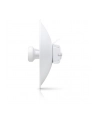 ubiquiti PowerBeam 2AC PBE-2AC-400 - nr 11