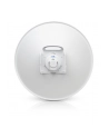 ubiquiti PowerBeam 2AC PBE-2AC-400 - nr 12