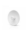 ubiquiti PowerBeam 2AC PBE-2AC-400 - nr 16