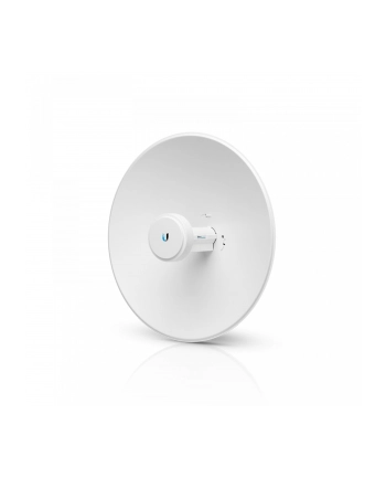 ubiquiti PowerBeam 2AC PBE-2AC-400