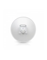 ubiquiti PowerBeam 2AC PBE-2AC-400 - nr 18