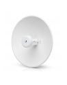 ubiquiti PowerBeam 2AC PBE-2AC-400 - nr 19