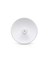ubiquiti PowerBeam 2AC PBE-2AC-400 - nr 20