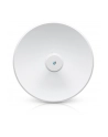 ubiquiti PowerBeam 2AC PBE-2AC-400 - nr 25
