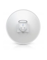 ubiquiti PowerBeam 2AC PBE-2AC-400 - nr 26