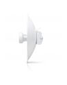 ubiquiti PowerBeam 2AC PBE-2AC-400 - nr 27