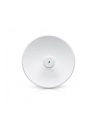 ubiquiti PowerBeam 2AC PBE-2AC-400 - nr 31