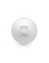 ubiquiti PowerBeam 2AC PBE-2AC-400 - nr 32