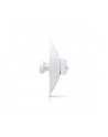 ubiquiti PowerBeam 2AC PBE-2AC-400 - nr 7