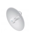 ubiquiti PowerBeam 2AC PBE-2AC-400 - nr 9