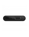 belkin Adapter USB-C to VGA+ 60W - nr 13