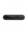 belkin Adapter USB-C to VGA+ 60W - nr 8