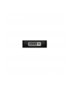 belkin Adapter wideo USB-C (HDMI,VGA,DVI,DP) - nr 16