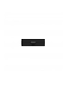 belkin Adapter wideo USB-C (HDMI,VGA,DVI,DP) - nr 17