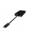 belkin Adapter wideo USB-C (HDMI,VGA,DVI,DP) - nr 18