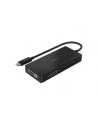 belkin Adapter wideo USB-C (HDMI,VGA,DVI,DP) - nr 7
