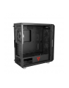 Obudowa komputerowa Volcano Amirani ARGB Czarna - nr 33