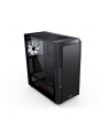 Obudowa komputerowa Volcano Amirani ARGB Czarna - nr 34
