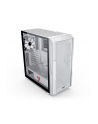 Obudowa komputerowa Volcano Amirani ARGB Biała - nr 16