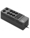 APC Back-UPS 650VA 230V 1 USB charging port - nr 47