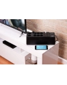 APC Back-UPS 650VA 230V 1 USB charging port - nr 48
