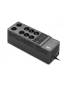 APC Back-UPS 650VA 230V 1 USB charging port - nr 49